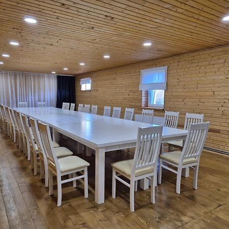 Guest House Saulgriezes Ница Экстерьер фото