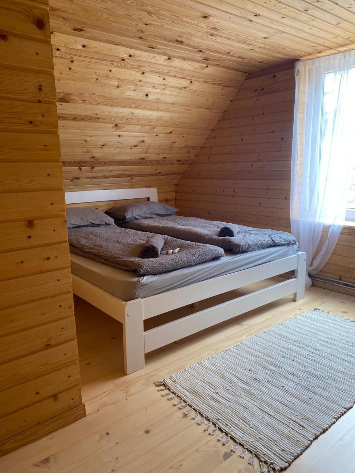 Guest House Saulgriezes Ница Экстерьер фото